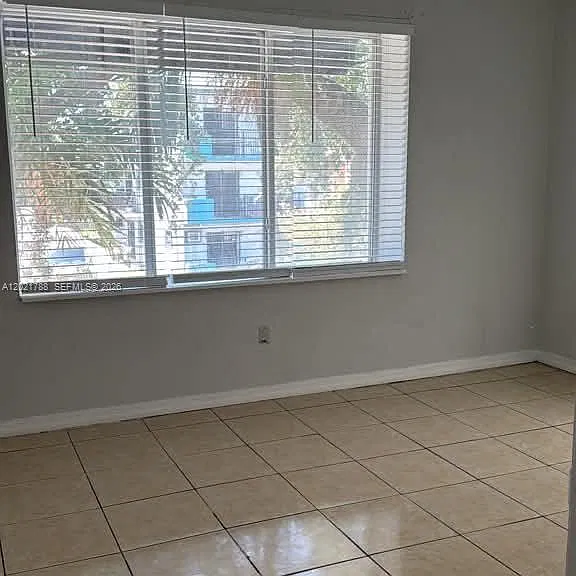 1021 NW 3rd St #205 — Photo 6