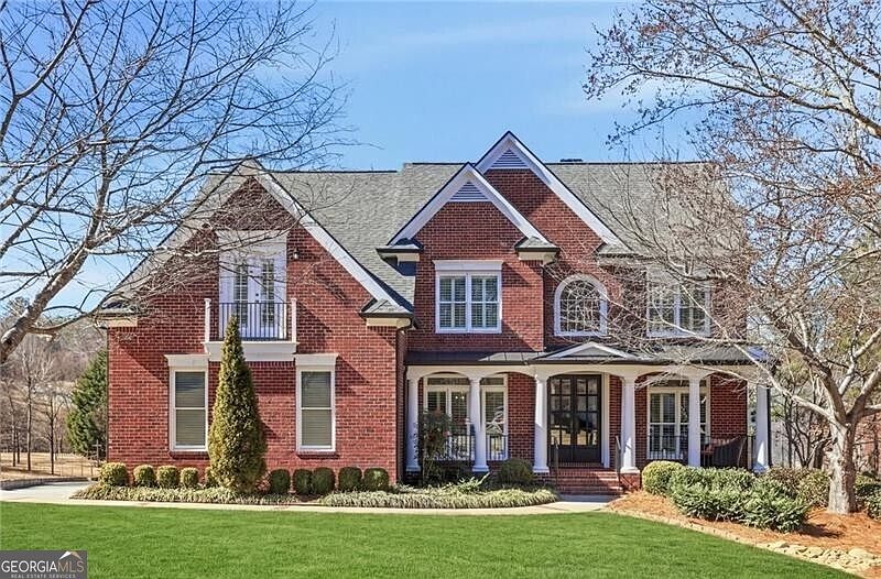 1st image of 5248 Sterling Cove Ct