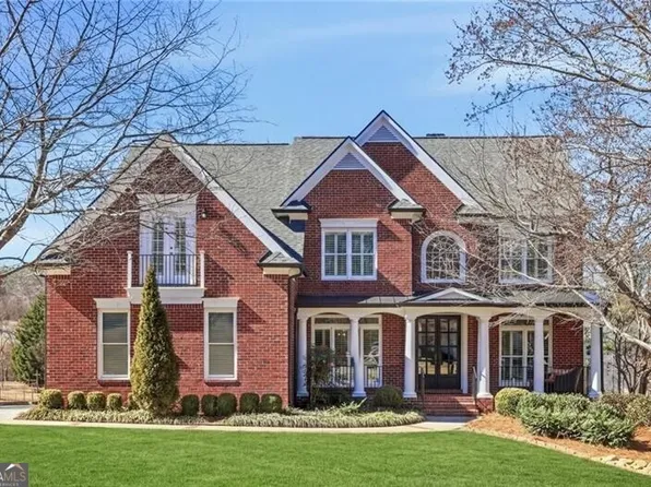 5248 Sterling Cove Ct, Mableton, GA 30126