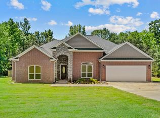 174 Mountain Ranch Blvd, Austin, AR 72007