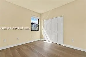 SW 155th Ct — Photo 10