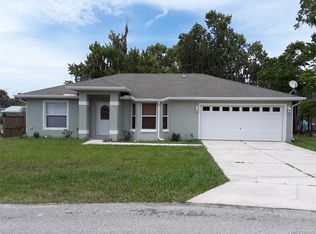 1805 S Cove Walk, Inverness, FL 34450