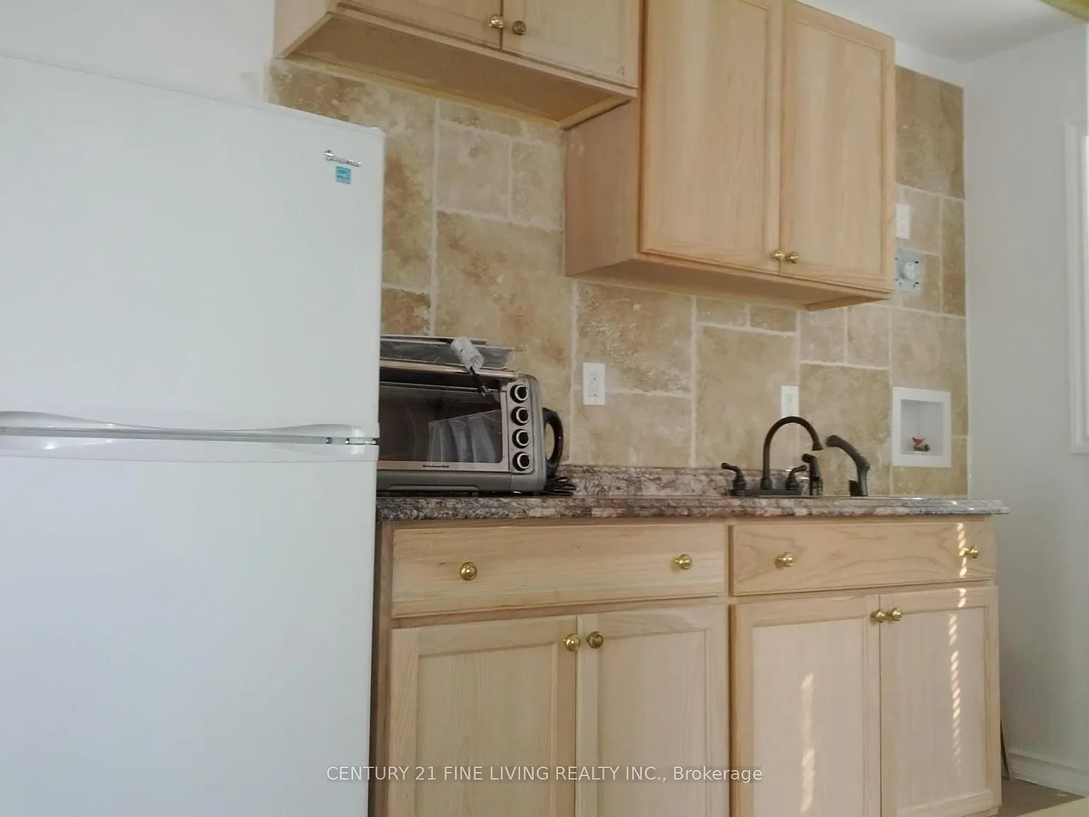 Studio, $1,650 — Photo 4