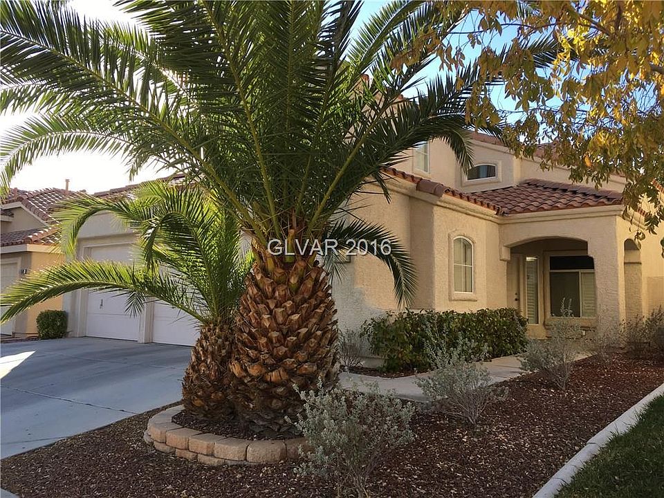 1st image of 1445 Country Hollow Dr