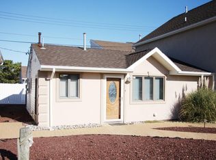 2B Holiday Rd, Seaside Heights, NJ 08751