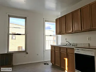 Rented by Native Real Estate LLC