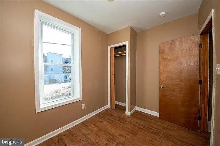 509 N Paxon St — Photo 20