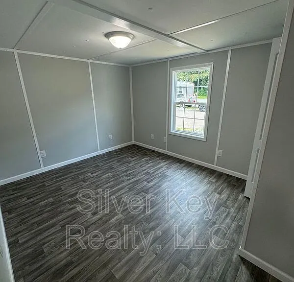 1004 S Jackson St #A5 — Photo 7