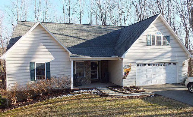 1st image of 222 Country Mountain Ln