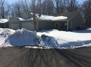 28490 Lamar Ave, Chisago City, MN 55013