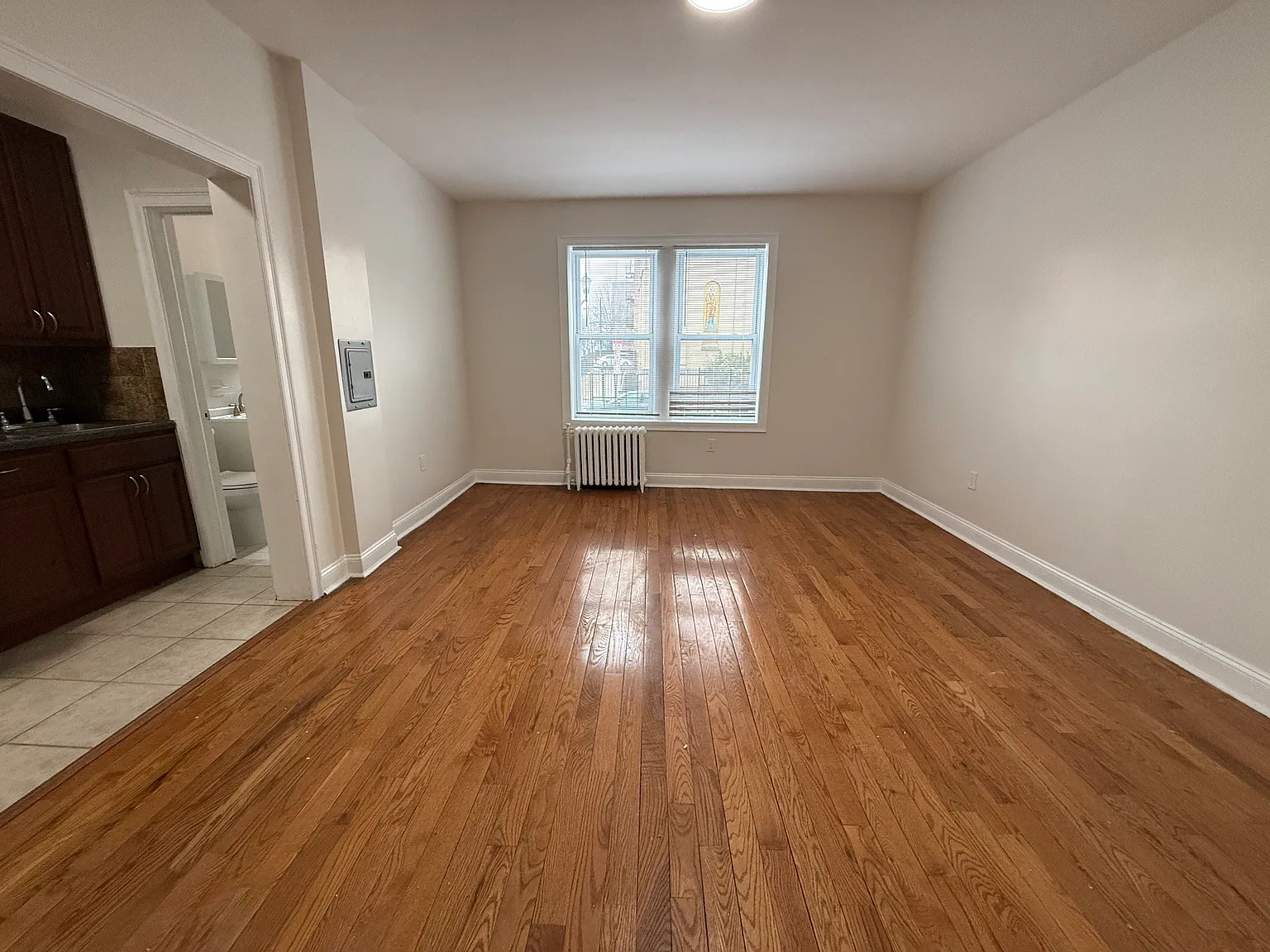 546 Bergen — Photo 4