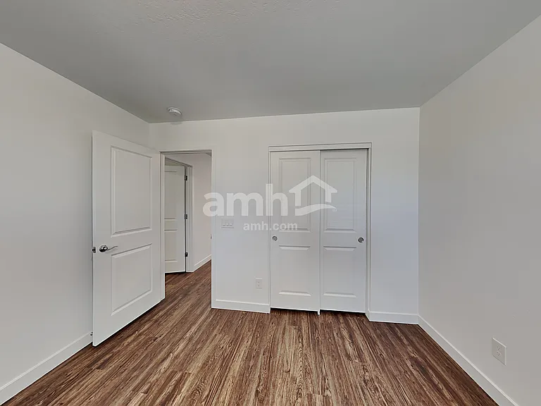 10608 W Atlantis Way — Photo 15