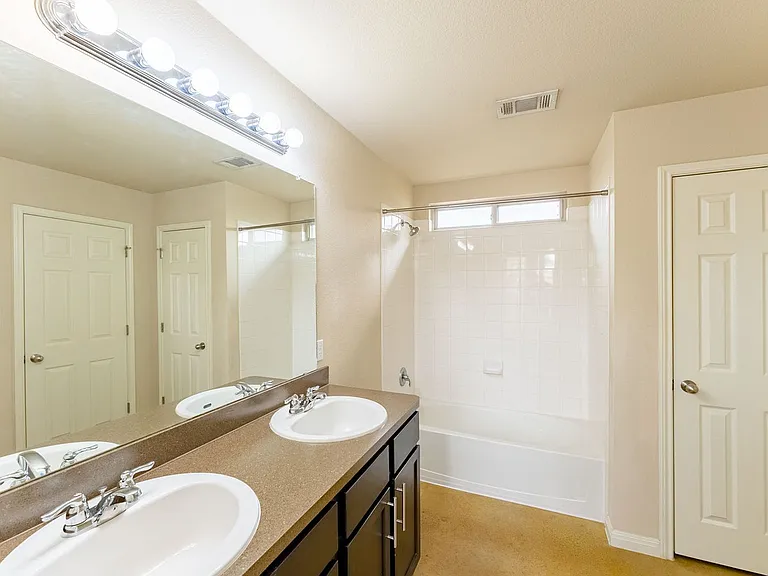 4514 Senda Ln — Photo 19