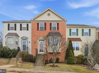 6739 Rockledge Pl, Centreville, VA 20121