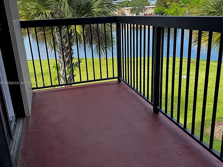 9794 Nob Hill Ct #2994 — Photo 6