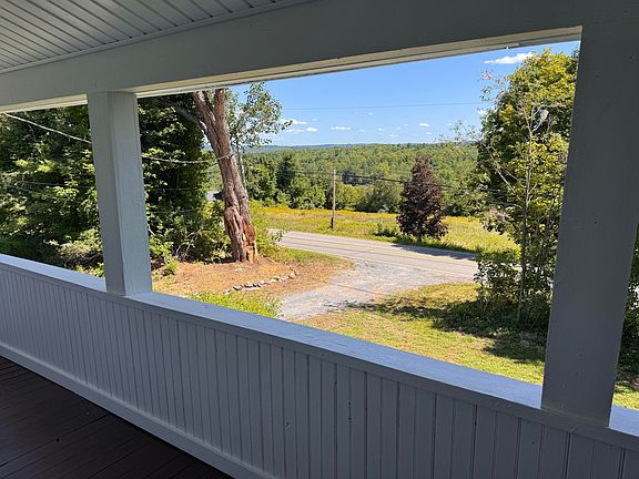 5th image of 309 Sturtevant Hill Road