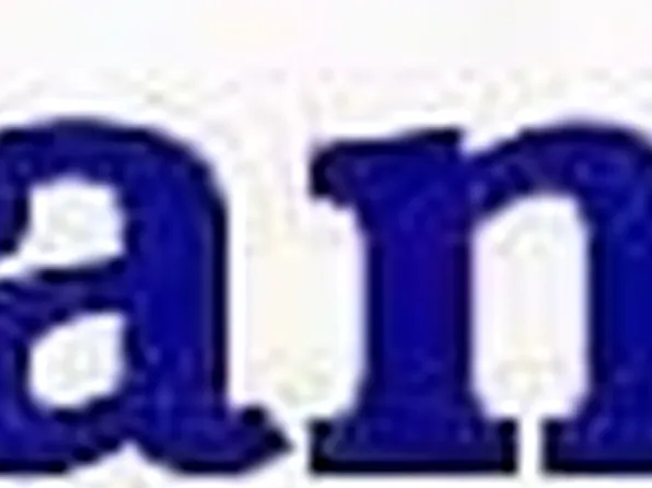 4716 W Madison St, Chicago, IL 60644