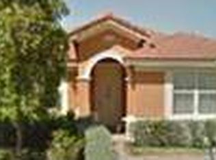 10893 SW 242nd St, Homestead, FL 33032