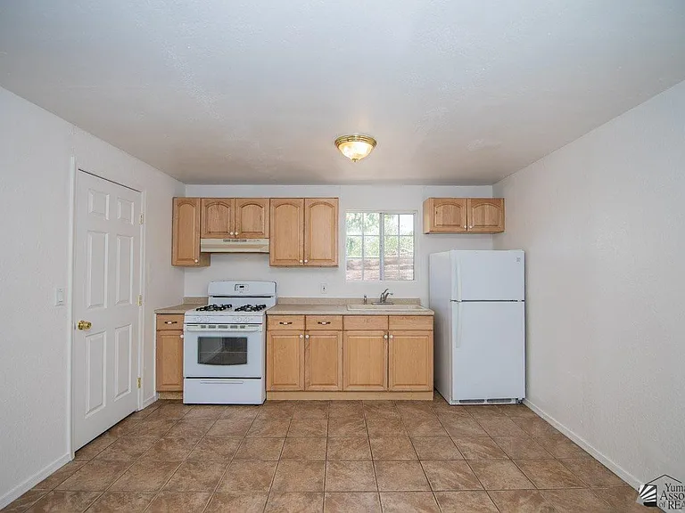 251 S 17th Ave #C — Photo 7