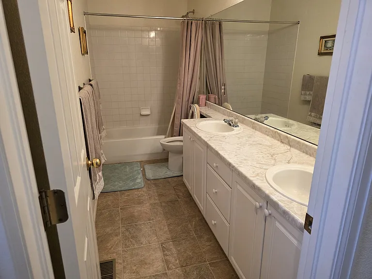 10798 Willow Reed Ct — Photo 5