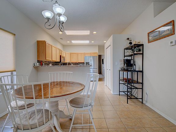 5th image of 4420 Cave Primrose Ct SE