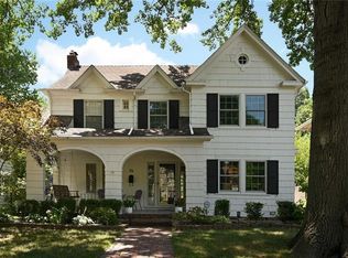 35 W 70th St, Kansas City, MO 64113