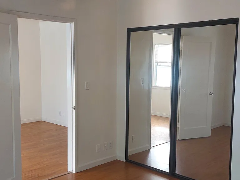 2107 Stewart St — Photo 13