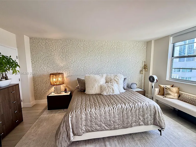 2829 Indian Creek Dr #603 — Photo 5