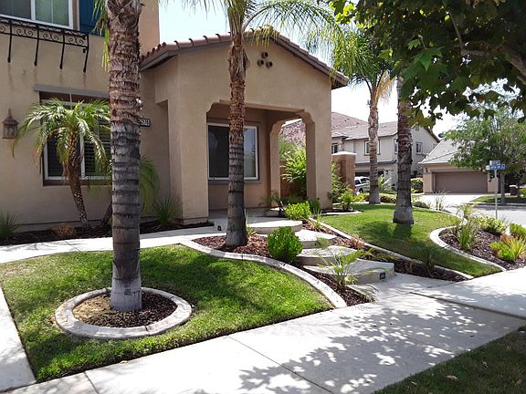 2nd image of 34270 Torrey Pines Ct