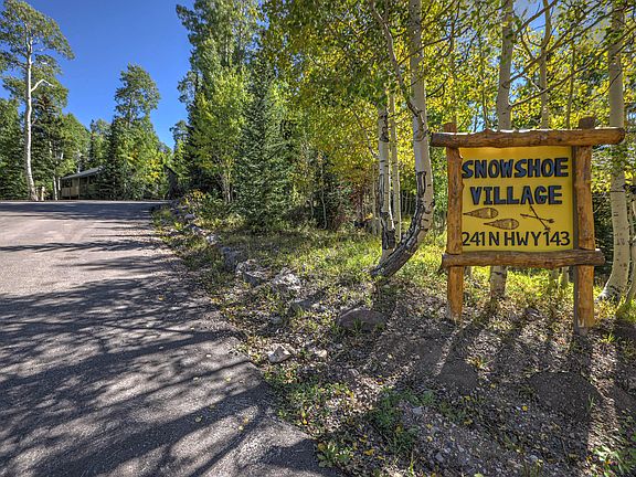 3rd image of 241 N Highway 143 #6-A