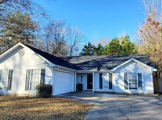 31 Sunny Valley Cv, Columbus, MS 39705