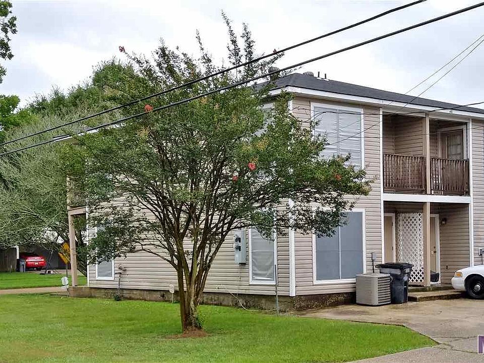 1st image of 10808-10 Weiner Creek Dr