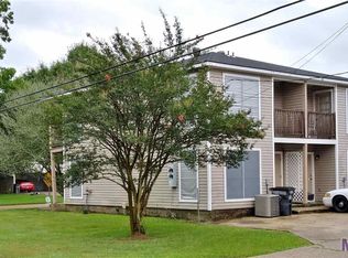 10808-10 Weiner Creek Dr, Baton Rouge, LA 70816