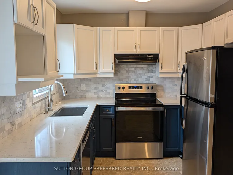 1320 Savannah Dr #87 — Photo 14