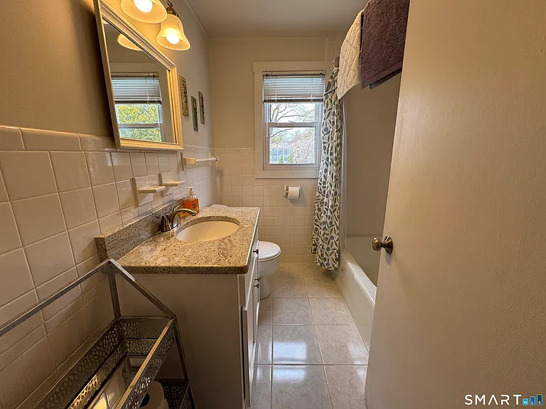 42 Parkway S — Photo 15