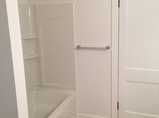 14 Lenox Ave, Wheeling, WV 26003