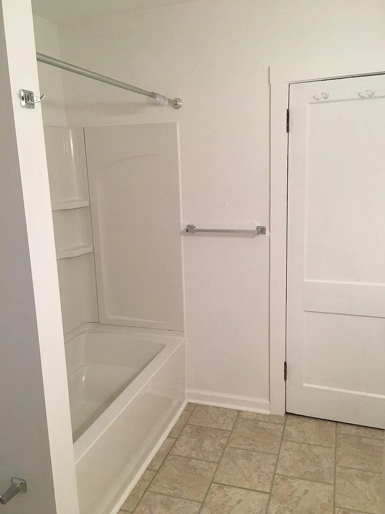 14 Lenox Ave photo 1