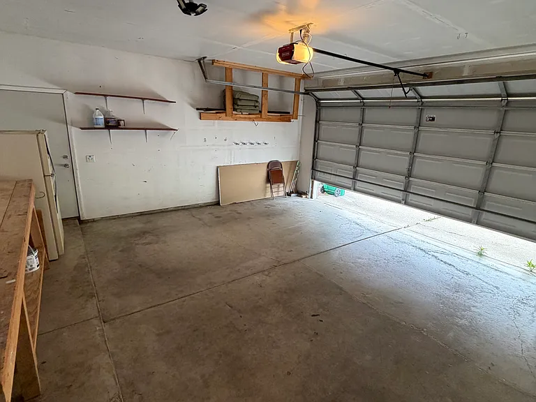 29931 Rosslyn Ave — Photo 22
