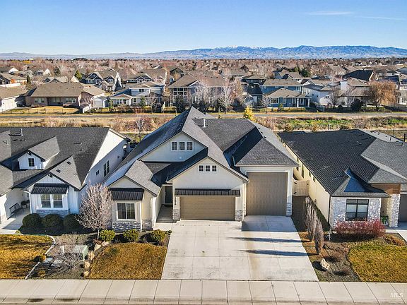 2nd image of 4676 S Abbot Way