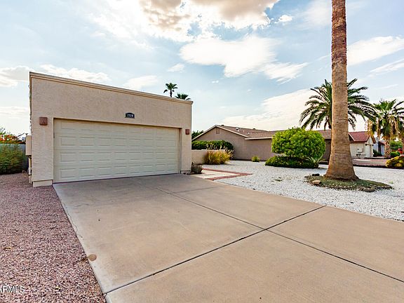 3rd image of 9441 E SUN LAKES Boulevard N