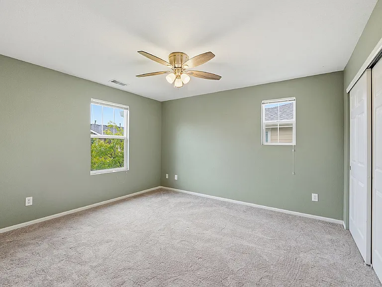 10448 Garland Dr — Photo 21