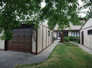 3083 22nd St S, Fargo, ND 58104