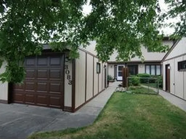 3083 22nd St S, Fargo, ND 58104