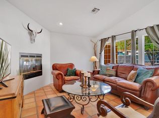 52030-52030 Avenida Madero, La Quinta, CA 92253