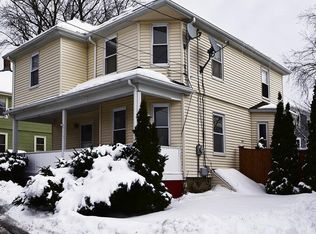 2 Seaview Ave, Danvers, MA 01923