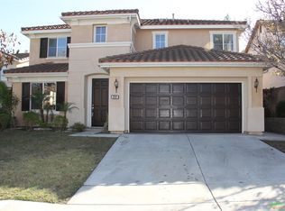 2630 Silver Sage Rd, Chula Vista, CA 91915