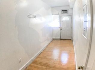 15 Higgins St #29, Allston, MA 02134