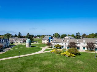 Granite Ridge 2001-2007 Pearl Street, North East, PA 16428