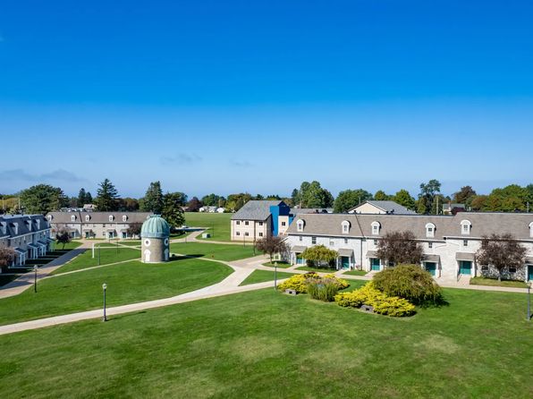 2001-2007 N Pearl St #754f615ab