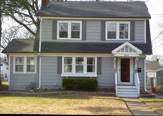 1st image of 618 Welty Ave